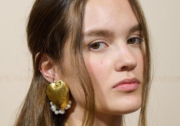 Fiestas, peinados y mucho calor: cómo evitar que tu cabello sufra este mes